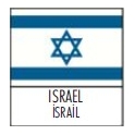 ISRAEL