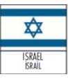 ISRAEL