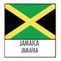 JAMAICA