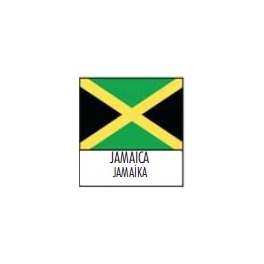 JAMAICA