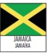 JAMAICA