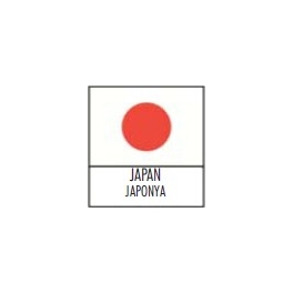 JAPAN