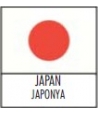 JAPONYA