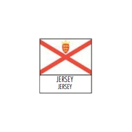 JERSEY