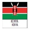 KENYA