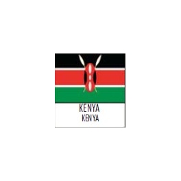 KENYA