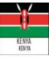 KENYA