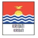 KIRIBATI