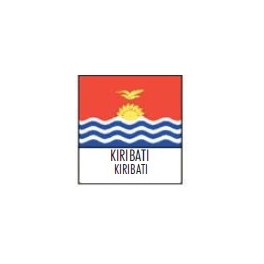 KIRIBATI