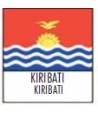 KIRIBATI