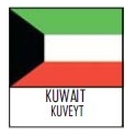 KUWAIT