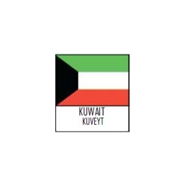 KUWAIT