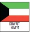 KUWAIT