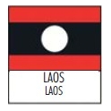 LAOS