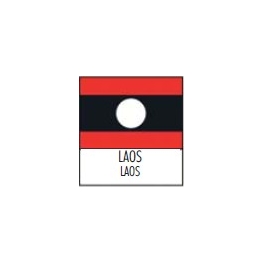 LAOS