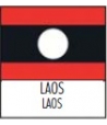 LAOS