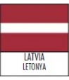 LATVIA