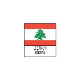 LEBANON