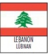 LEBANON