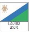 LESOTHO