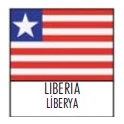 LIBERIA