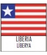 LIBERIA