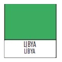 LIBYA