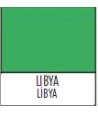 LIBYA