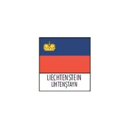 LIECHTENSTEIN