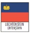 LIECHTENSTEIN