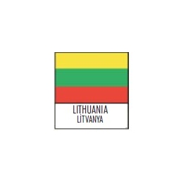 LITHUANIA