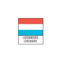 LUXEMBOURG