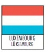 LÜKSEMBURG