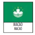 MACAO