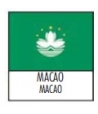 MACAO