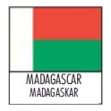 MADAGASCAR