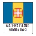 MADEIRA ISLAND