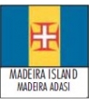 MADEIRA ISLAND