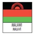 MALAVI