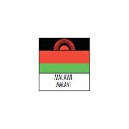 MALAVI