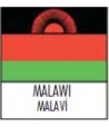 MALAVI