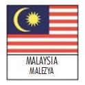 MALAYSIA