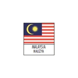 MALAYSIA