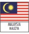 MALAYSIA