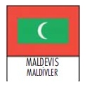 MALDEVIS