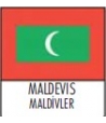 MALDEVIS