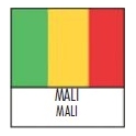 MALİ