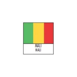 MALİ