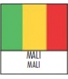 MALİ