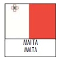 MALTA